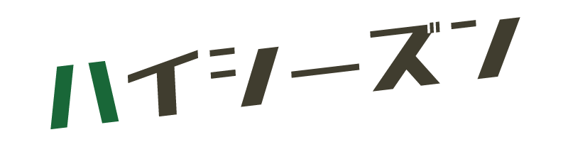 福祉介護車両レンタカー ハイシーズン