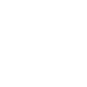 福祉介護車両レンタカー 予約